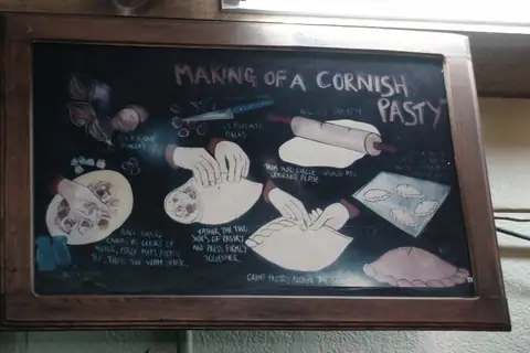 Jenkins Bakery photo 4